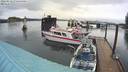 ./images/quadra/hbidock/20220512/hbidock20220512_071500M.jpg