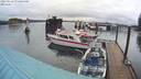 ./images/quadra/hbidock/20220512/hbidock20220512_072000M.jpg