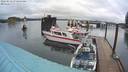 ./images/quadra/hbidock/20220512/hbidock20220512_072500M.jpg