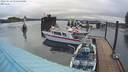 ./images/quadra/hbidock/20220512/hbidock20220512_080000M.jpg