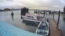 ./images/quadra/hbidock/20220512/hbidock20220512_080500M.jpg