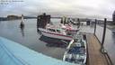 ./images/quadra/hbidock/20220512/hbidock20220512_081000M.jpg
