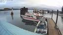 ./images/quadra/hbidock/20220512/hbidock20220512_081500M.jpg