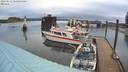 ./images/quadra/hbidock/20220512/hbidock20220512_082000M.jpg