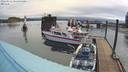 ./images/quadra/hbidock/20220512/hbidock20220512_082500M.jpg