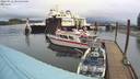 ./images/quadra/hbidock/20220512/hbidock20220512_084500M.jpg