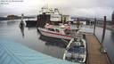 ./images/quadra/hbidock/20220512/hbidock20220512_085000M.jpg