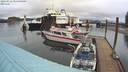 ./images/quadra/hbidock/20220512/hbidock20220512_085500M.jpg
