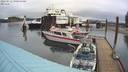 ./images/quadra/hbidock/20220512/hbidock20220512_091000M.jpg