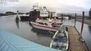 ./images/quadra/hbidock/20220512/hbidock20220512_092500M.jpg