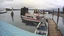 ./images/quadra/hbidock/20220512/hbidock20220512_093000M.jpg
