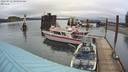 ./images/quadra/hbidock/20220512/hbidock20220512_095000M.jpg