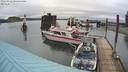 ./images/quadra/hbidock/20220512/hbidock20220512_095500M.jpg