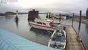 ./images/quadra/hbidock/20220512/hbidock20220512_102500M.jpg