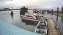 ./images/quadra/hbidock/20220512/hbidock20220512_103000M.jpg