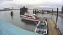 ./images/quadra/hbidock/20220512/hbidock20220512_105500M.jpg