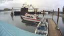 ./images/quadra/hbidock/20220512/hbidock20220512_111500M.jpg