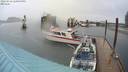 ./images/quadra/hbidock/20220512/hbidock20220512_121000M.jpg