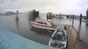 ./images/quadra/hbidock/20220512/hbidock20220512_125000M.jpg