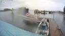 ./images/quadra/hbidock/20220512/hbidock20220512_132000M.jpg