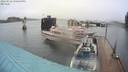./images/quadra/hbidock/20220512/hbidock20220512_150500M.jpg
