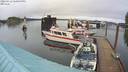 ./images/quadra/hbidock/20220512/hbidock20220512_181000M.jpg