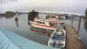 ./images/quadra/hbidock/20220512/hbidock20220512_181500M.jpg