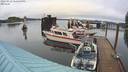 ./images/quadra/hbidock/20220512/hbidock20220512_182500M.jpg