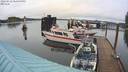 ./images/quadra/hbidock/20220512/hbidock20220512_183000M.jpg