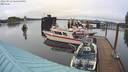 ./images/quadra/hbidock/20220512/hbidock20220512_183500M.jpg