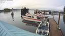./images/quadra/hbidock/20220512/hbidock20220512_184000M.jpg