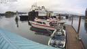 ./images/quadra/hbidock/20220512/hbidock20220512_185000M.jpg