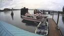 ./images/quadra/hbidock/20220512/hbidock20220512_190500M.jpg