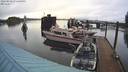./images/quadra/hbidock/20220512/hbidock20220512_191500M.jpg