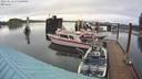 ./images/quadra/hbidock/20220512/hbidock20220512_192500M.jpg