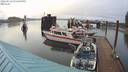 ./images/quadra/hbidock/20220512/hbidock20220512_193500M.jpg