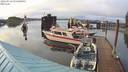 ./images/quadra/hbidock/20220512/hbidock20220512_195000M.jpg