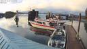./images/quadra/hbidock/20220512/hbidock20220512_195500M.jpg