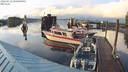 ./images/quadra/hbidock/20220512/hbidock20220512_200000M.jpg