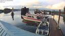 ./images/quadra/hbidock/20220512/hbidock20220512_200500M.jpg