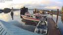 ./images/quadra/hbidock/20220512/hbidock20220512_201000M.jpg