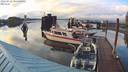 ./images/quadra/hbidock/20220512/hbidock20220512_201500M.jpg