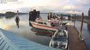 ./images/quadra/hbidock/20220512/hbidock20220512_202000M.jpg