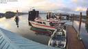 ./images/quadra/hbidock/20220512/hbidock20220512_202500M.jpg