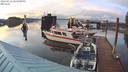 ./images/quadra/hbidock/20220512/hbidock20220512_203000M.jpg