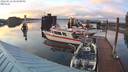./images/quadra/hbidock/20220512/hbidock20220512_203500M.jpg