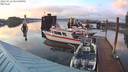 ./images/quadra/hbidock/20220512/hbidock20220512_204000M.jpg