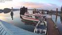 ./images/quadra/hbidock/20220512/hbidock20220512_204500M.jpg
