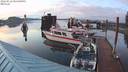 ./images/quadra/hbidock/20220512/hbidock20220512_205000M.jpg