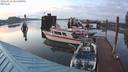./images/quadra/hbidock/20220512/hbidock20220512_205500M.jpg